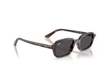 Ray-Ban Zuri Slnečné okuliare RB 4455 135987