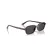 Ray-Ban Zuri Slnečné okuliare RB 4455 135987