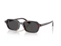 Ray-Ban Zuri Slnečné okuliare RB 4455 135987