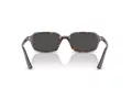 Ray-Ban Zuri Slnečné okuliare RB 4455 135987