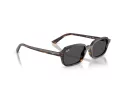 Ray-Ban Zuri Slnečné okuliare RB 4455 135987