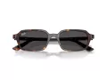 Ray-Ban Zuri Slnečné okuliare RB 4455 135987