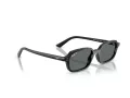 Ray-Ban Zuri Slnečné okuliare RB 4455 667781