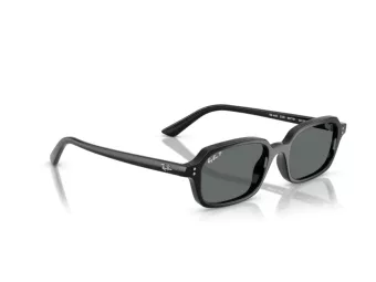 Ray-Ban Zuri Slnečné okuliare RB 4455 667781
