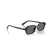 Ray-Ban Zuri Slnečné okuliare RB 4455 667781