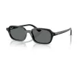 Ray-Ban Zuri Slnečné okuliare RB 4455 667781