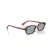 Ray-Ban Zuri Slnečné okuliare RB 4455 680980