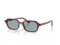 Ray-Ban Zuri Slnečné okuliare RB 4455 680980