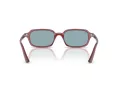 Ray-Ban Zuri Slnečné okuliare RB 4455 680980