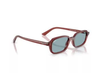 Ray-Ban Zuri Slnečné okuliare RB 4455 680980