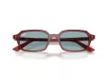 Ray-Ban Zuri Slnečné okuliare RB 4455 680980