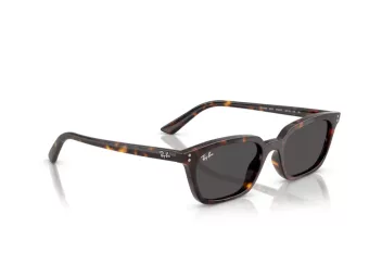 Ray-Ban Zaya Slnečné okuliare RB 4456 135987