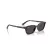 Ray-Ban Zaya Slnečné okuliare RB 4456 135987
