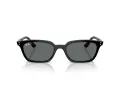 Ray-Ban Zaya Slnečné okuliare RB 4456 667781