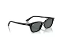 Ray-Ban Zaya Slnečné okuliare RB 4456 667781