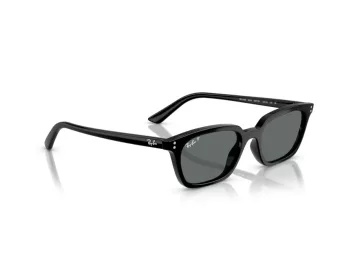 Ray-Ban Zaya Slnečné okuliare RB 4456 667781