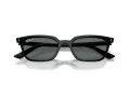 Ray-Ban Zaya Slnečné okuliare RB 4456 667781