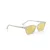 Ray-Ban Zaya Slnečné okuliare RB 4456 68086D