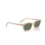Ray-Ban Zaya Slnečné okuliare RB 4456 681182