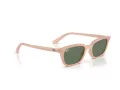 Ray-Ban Zaya Slnečné okuliare RB 4456 681182