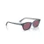 Ray-Ban Zaya Slnečné okuliare RB 4456 68121A