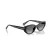 Ray-Ban Slnečné okuliare RB 4457D 667711