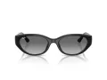 Ray-Ban Slnečné okuliare RB 4457D 667711