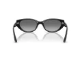Ray-Ban Slnečné okuliare RB 4457D 667711
