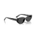 Ray-Ban Slnečné okuliare RB 4457D 667787