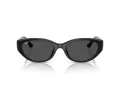 Ray-Ban Slnečné okuliare RB 4457D 667787