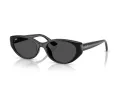 Ray-Ban Slnečné okuliare RB 4457D 667787