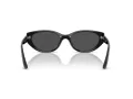 Ray-Ban Slnečné okuliare RB 4457D 667787