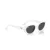 Ray-Ban Slnečné okuliare RB 4457D 677287