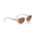 Ray-Ban Slnečné okuliare RB 4457D 678673
