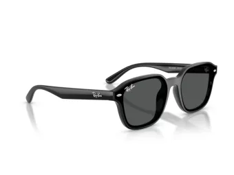 Ray-Ban Slnečné okuliare RB 4458D 601/87