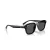 Ray-Ban Slnečné okuliare RB 4458D 601/87