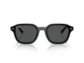 Ray-Ban Slnečné okuliare RB 4458D 601/87