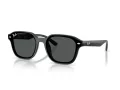 Ray-Ban Slnečné okuliare RB 4458D 601/87