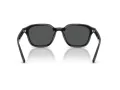 Ray-Ban Slnečné okuliare RB 4458D 601/87