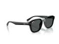 Ray-Ban Slnečné okuliare RB 4458D 601/87