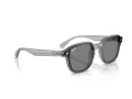 Ray-Ban Slnečné okuliare RB 4458D 645087