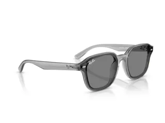 Ray-Ban Slnečné okuliare RB 4458D 645087