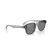 Ray-Ban Slnečné okuliare RB 4458D 645087