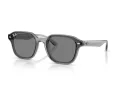 Ray-Ban Slnečné okuliare RB 4458D 645087