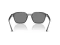 Ray-Ban Slnečné okuliare RB 4458D 645087