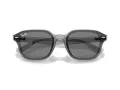 Ray-Ban Slnečné okuliare RB 4458D 645087