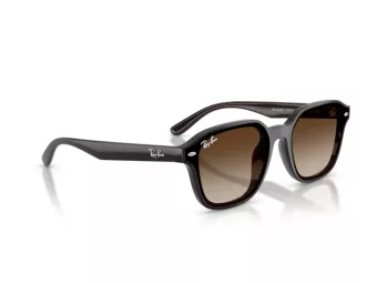 Ray-Ban Slnečné okuliare RB 4458D 714/13