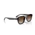 Ray-Ban Slnečné okuliare RB 4458D 714/13
