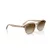 Ray-Ban Slnečné okuliare RB 4459D 616613