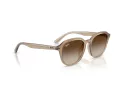 Ray-Ban Slnečné okuliare RB 4459D 616613